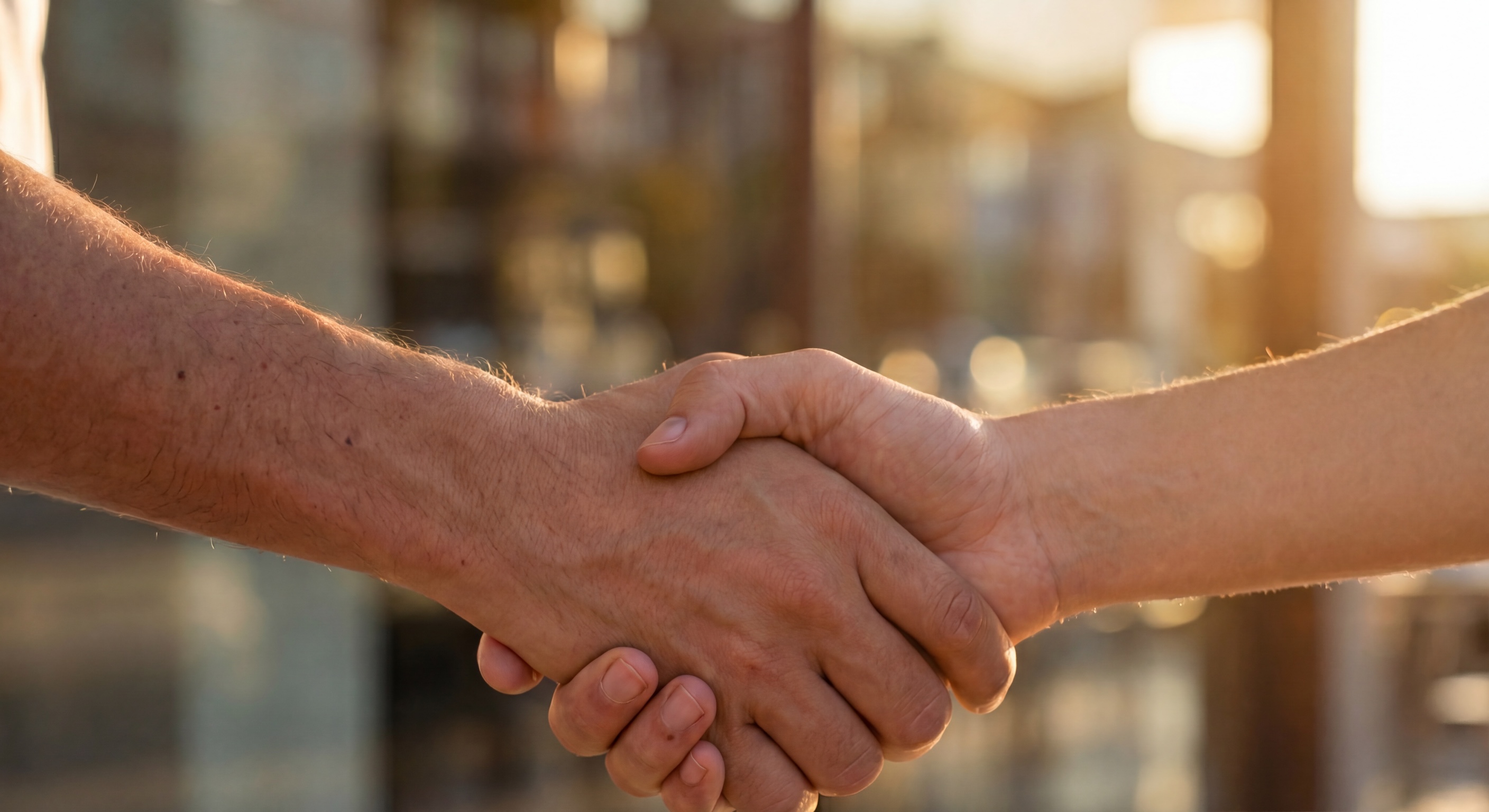 Sfondo test uno Agora Italia - Piattaforma per trovare professionisti in tutta Italia